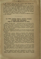 giornale/IEI0151761/1915/n. 003/41